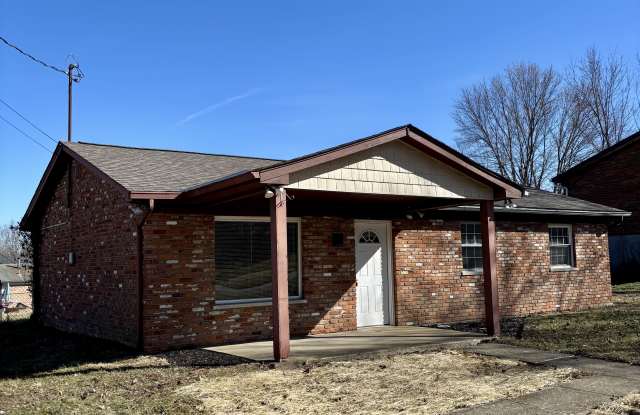 6448 Westland Dr photos photos