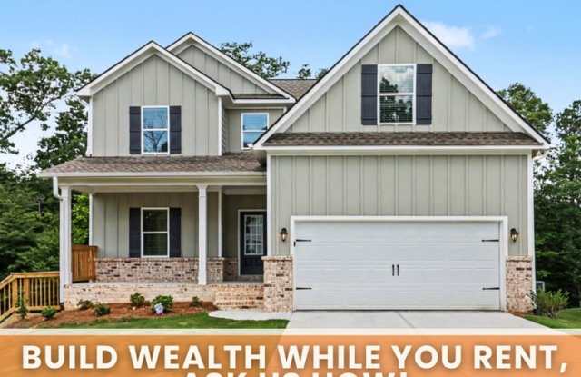 4526 Highland Gate Pkwy photos photos