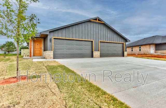 500 N Canyon Terrace photos photos