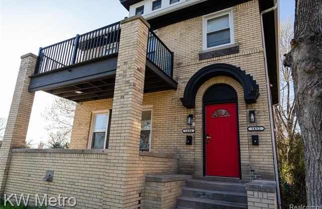 1452 Collingwood Street photos photos 1452 Collingwood Street photos photos
