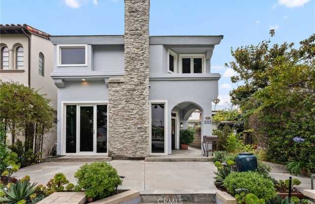 502 Fernleaf Avenue photos photos