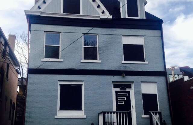 5817 Alder Street photos photos