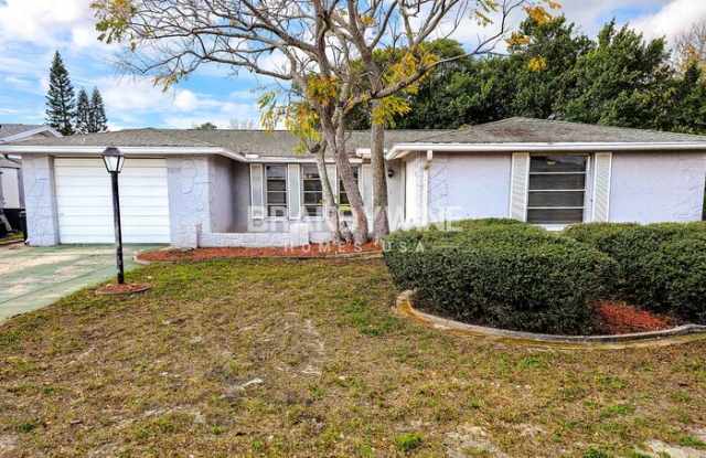 11215 Tamarix Avenue photos photos