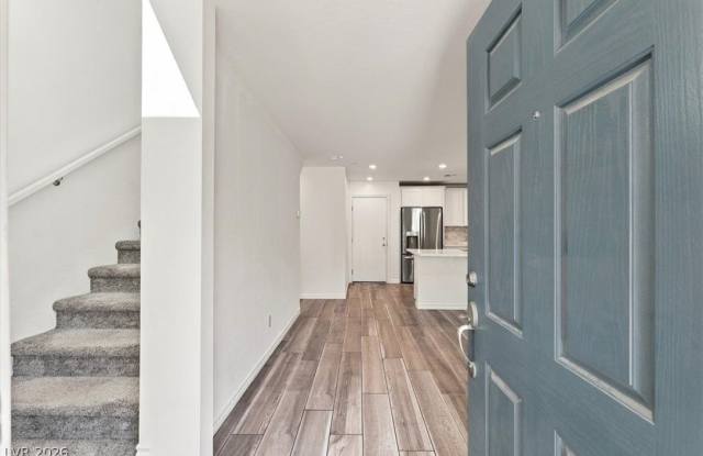 10775 Purdy Court Gallery 3