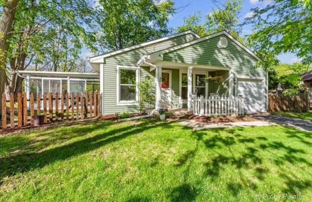 417 Bayview Avenue photos photos