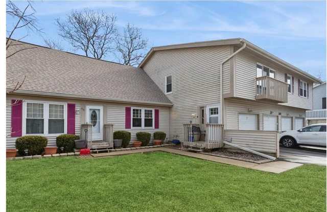 227 Elkhorn Court photos photos