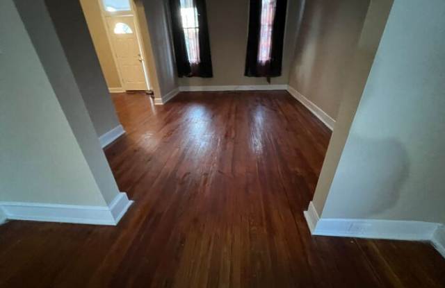 3699 Old York Road photos photos