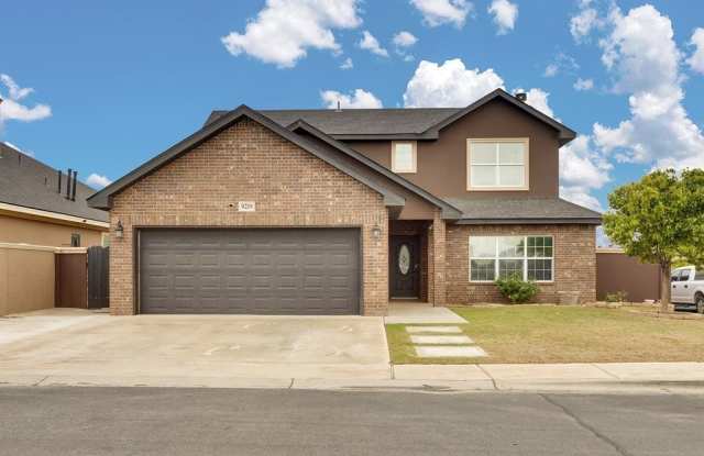 9219 Holiday Dr photos photos