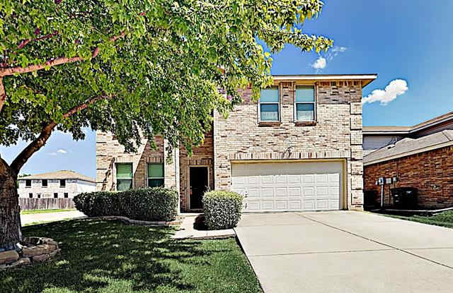 1901 Ramada Trail - 1901 Ramada Trail, Fort Worth, TX 76247