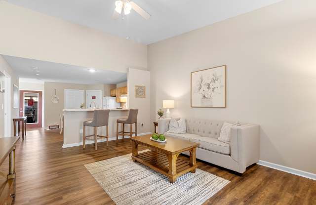 Redwood Pickerington Gallery 4