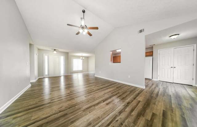 396 Arthurs Ln Gallery 2