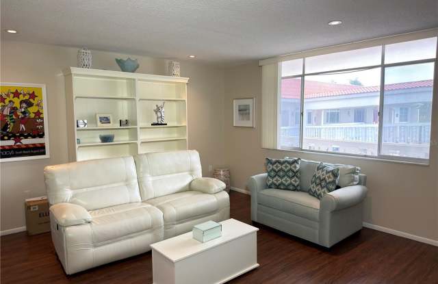 2650 PEARCE Drive Gallery 4