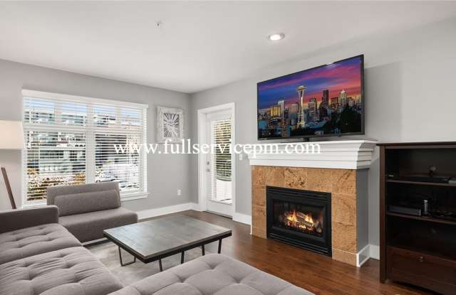 123 Queen Anne Ave N Apt 201 photos photos