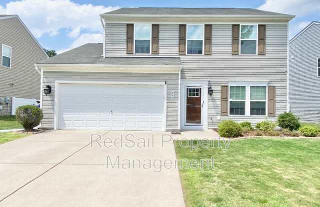642 Kelso Dr photos photos