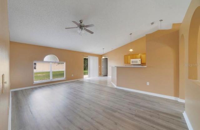 1907 MANATEE Drive Gallery 4