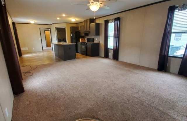 46 Winchester Trails Lot #46 Gallery 3