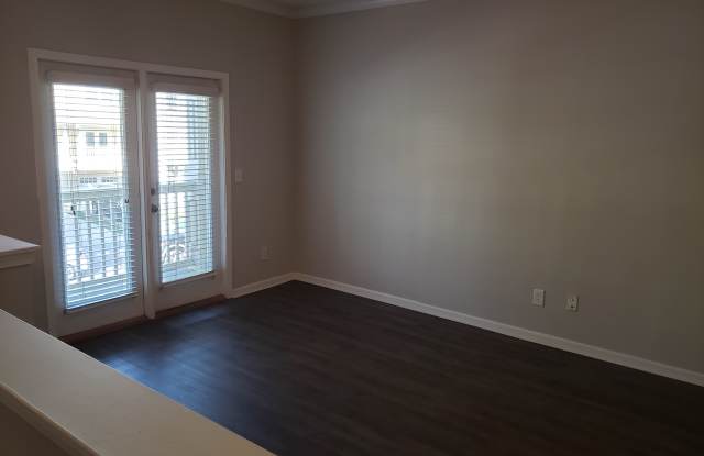 1264 Liberty Pkwy Nw Gallery 3