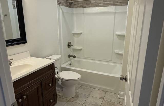 178 Spring Lake Road Gallery 4