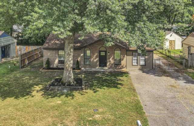 2919 Normandy Drive photos photos