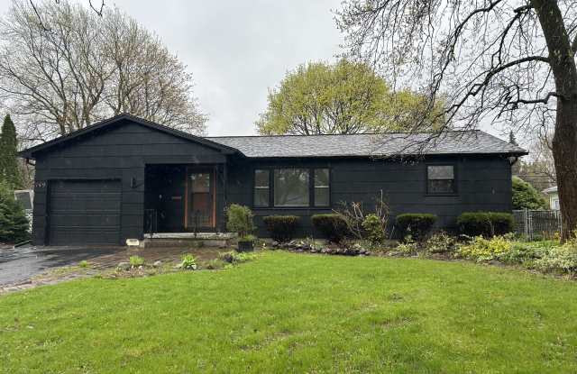 149 Brookdale Park photos photos