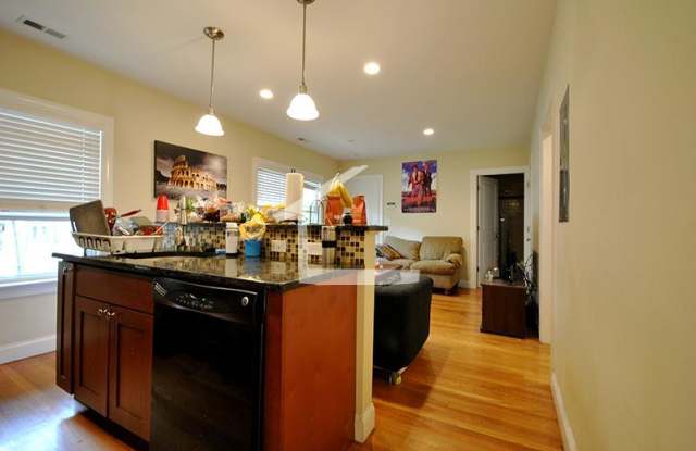 51-53 Dunboy photos photos