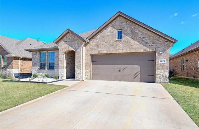 3212 Peacock Lane photos photos