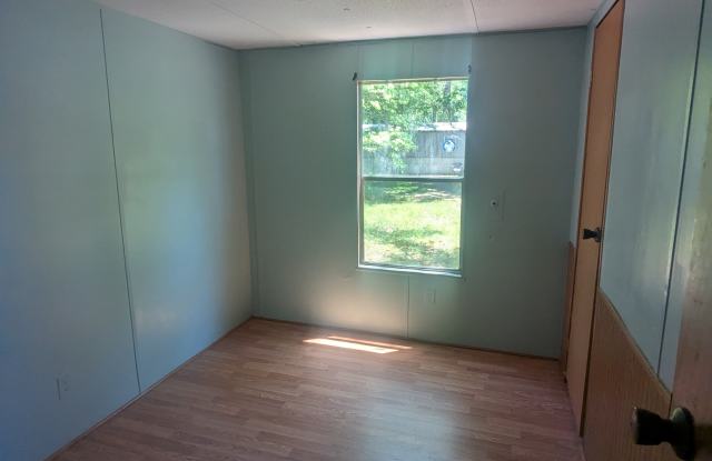 220 Pamela's Place Gallery 2