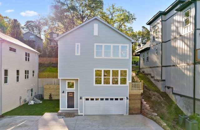 NEW Construction Home in 37405! photos photos