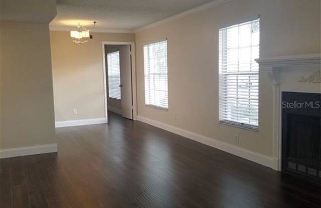 2985 BONAVENTURE CIRCLE Gallery 3