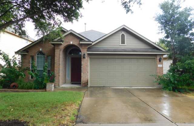 11305 Conchos River Trail - 11305 Conchos River Trail, Austin, TX 78717
