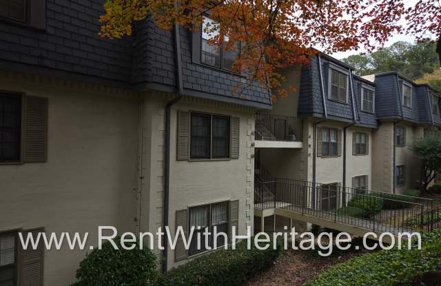 Gorgeous 2 bd/ 2bath Buckhead Condo/ Meticulous Clean With All The Upgrades / Golf/ Swim / Tennis photos photos