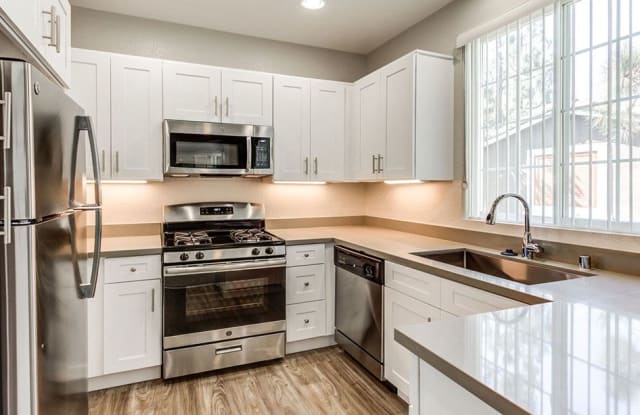 SOFI Highlands photos photos SOFI Highlands photos photos