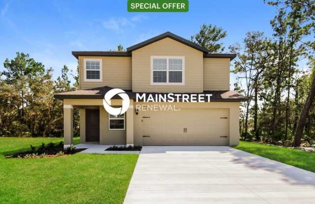 222 Fig Court - 222 Fig Court, Poinciana, FL 34759 222 Fig Court - 222 Fig Court, Poinciana, FL 34759