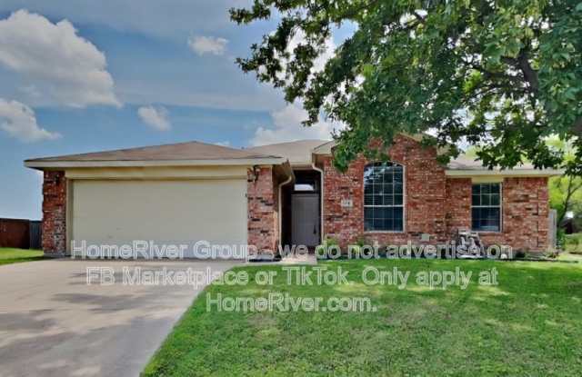 170 Doloris Ct photos photos 170 Doloris Ct photos photos
