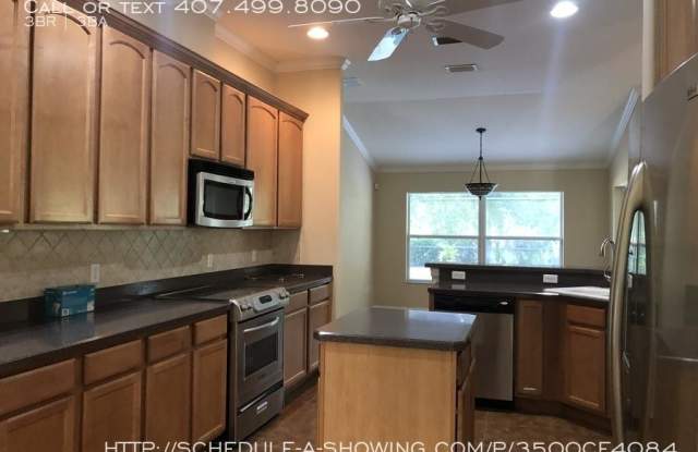 1704 Stoneywood Way Gallery 2