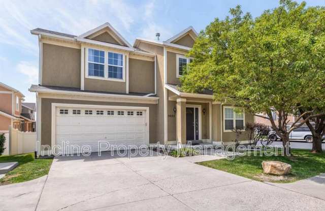 7623 S Yellowwood Ln photos photos