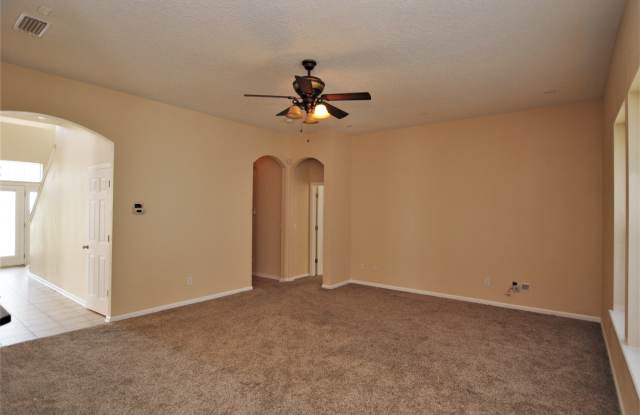 11423 Johnson Creek Cir Gallery 2