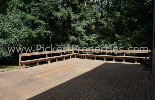 8174 Autumn Hills Place Gallery 4