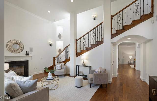 4337 Vista Place photos photos 4337 Vista Place photos photos