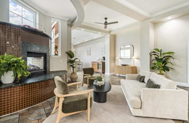 River House Apartments photos photos River House Apartments photos photos