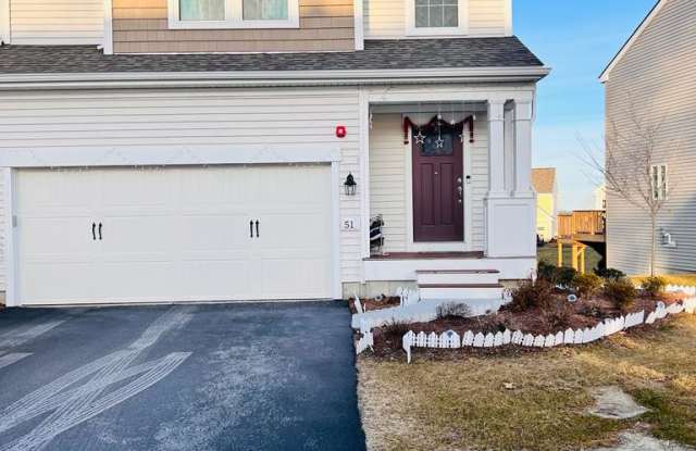 51 Aspen Way photos photos