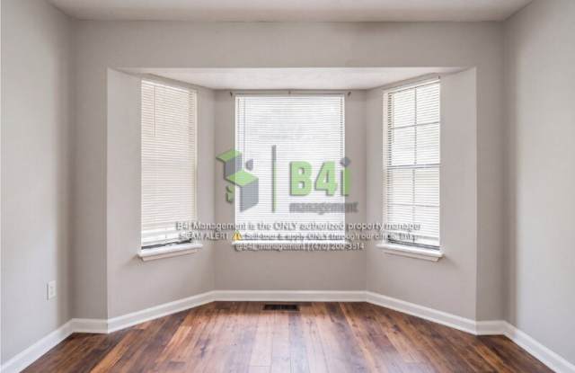 6861 S Lakewood Terrace Gallery 4