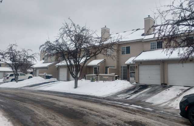 13210 Meadowwood Trail #64 Gallery 2