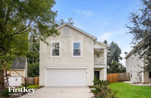 3521 Galaxy Road photos photos