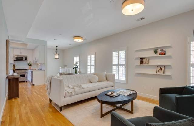 242 Shawmut Ave photos photos