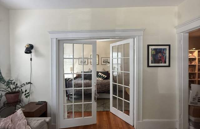 51 Parkton Road - 1 photos photos