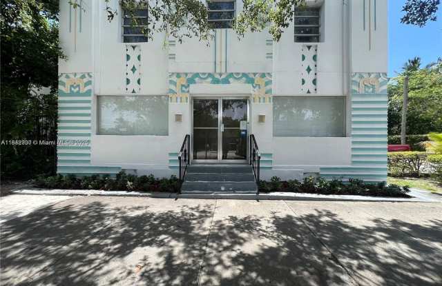 8411 Biscayne Blvd photos photos