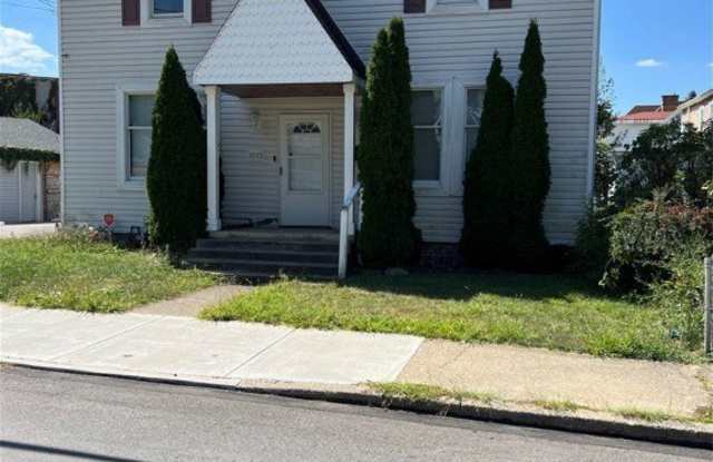 1013 Lakewood Ave - 1013 Lakewood Street, Pittsburgh, PA 15220