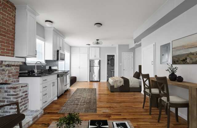 811 May photos photos