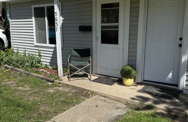 5637 Walker Ave photos photos